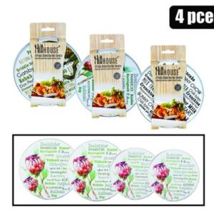 Stove-burner-covers 4pc words hillhouse