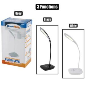 Desk lamp usb rechargeable