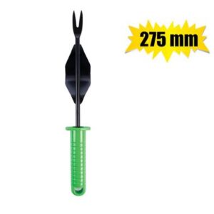 Garden hand-weeder 275mm