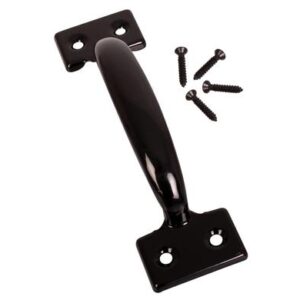 Handle b/j screen-door 165mm