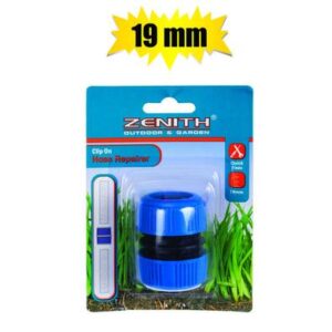 Clip-on repairer 19mm zenith