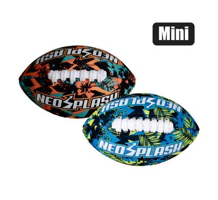 Ball american football neo asstd