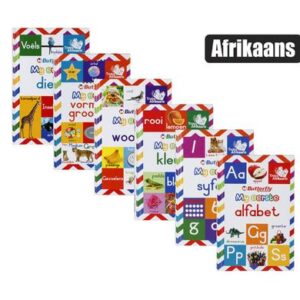 Book edu afr my eerste asstd