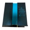 Huarigor 8134mAh Replacement Battery for iPad Pro 1.5