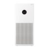 Xiaomi Smart Air Purifier 4 Lite EU