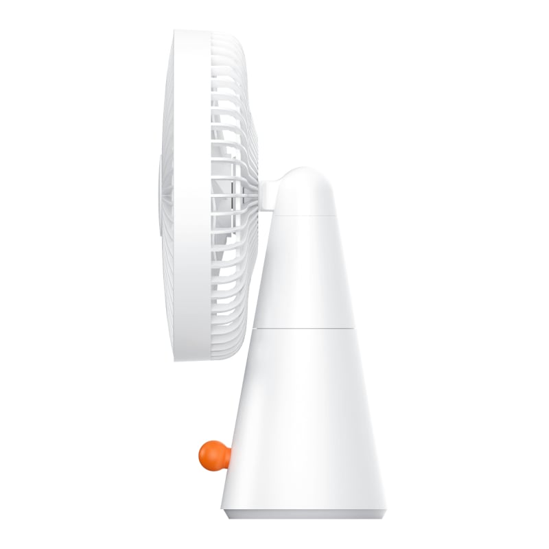 Xiaomi Rechargeable Mini Fan - Image 2