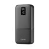 WINX GO Fast 2 30000mAh Power Bank PD20