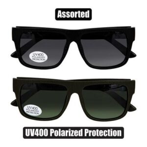 Sunglass pol/mens