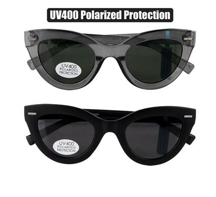Sunglass pol/mens