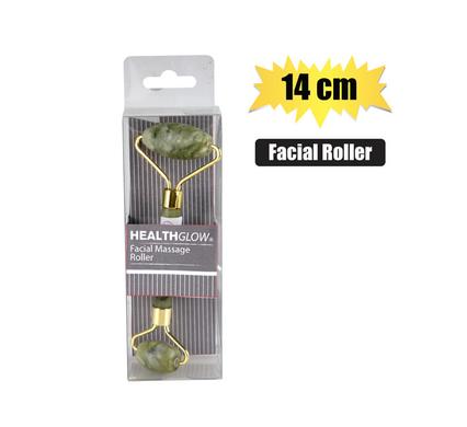 Facial roller fengyu stone 14cm