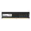 Hiksemi Hiker 16GB DDR4 2666MHz Desktop Memory