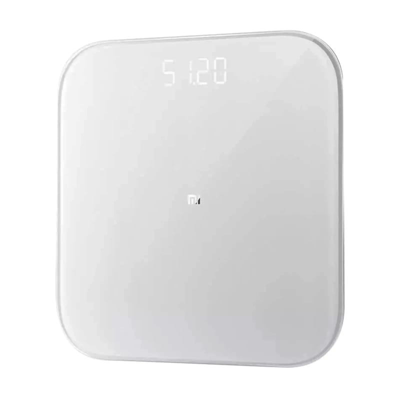 Xiaomi Smart Scale 2 - Image 2