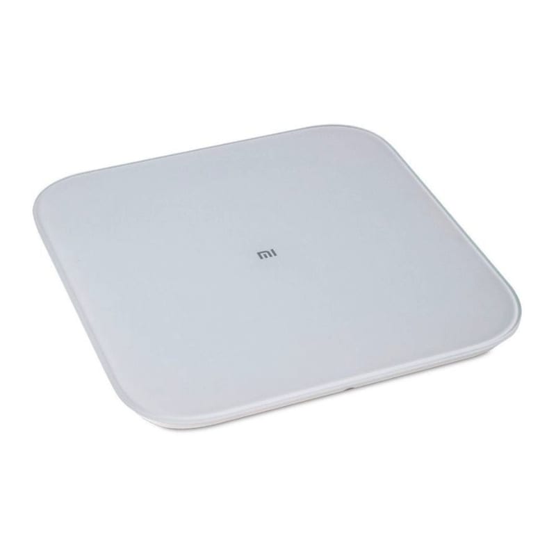 Xiaomi Smart Scale 2 - Image 3